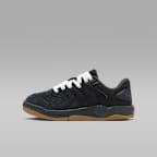 Jordan Session Big Kids' Shoes. Nike.com
